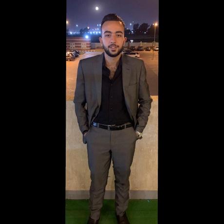 Mamoduh Mahmoud Github - Sunset Textures - Artistic 4K Collection