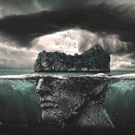 Flying Benji Github - Ultra HD Space Pictures for Desktop