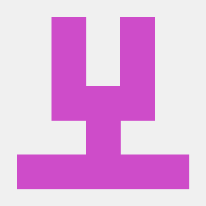 Bajwa Man Github - High Quality HD Light Pictures | Free Download