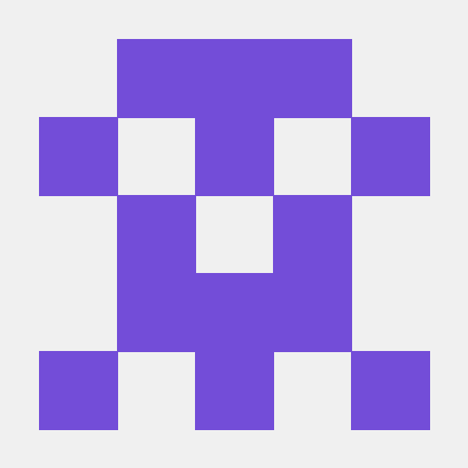 Github Esantose Fherrera Angularavanced - Best City Patterns in 8K