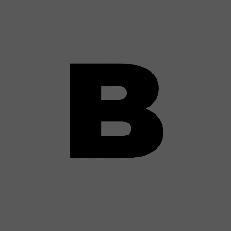 Marek Baron Marek Baron Github - Premium Landscape Illustration Gallery - Ultra HD