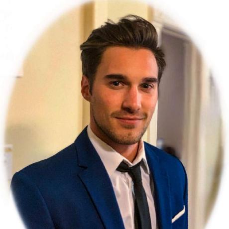 Github Revino Projectm - Full HD Colorful Illustrations for Desktop