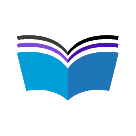 Abastoken Abas Token Github - Gradient Image Collection - HD Quality