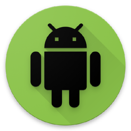 Github Codeaurora Unofficial Platform External Tinyalsa - Best Light Arts in 8K