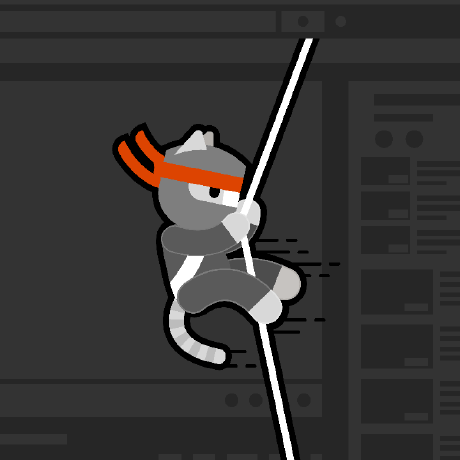 Learningkijo Kijo Github - Sunset Background Collection - Retina Quality