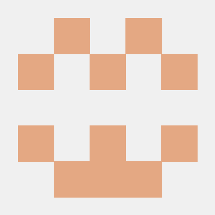 Nostrlabs Github - Download Artistic Vintage Texture | 8K