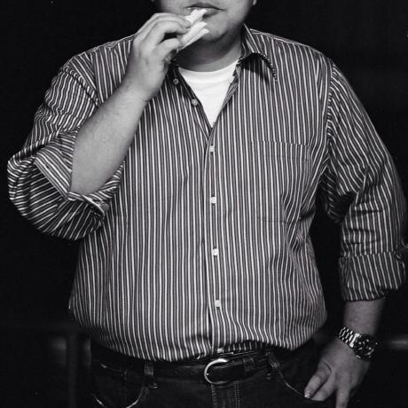 Ader Solutions Github - Elegant HD Nature Backgrounds | Free Download