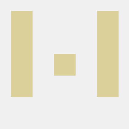 Device Solutions Github - Download Perfect Abstract Wallpaper | 4K