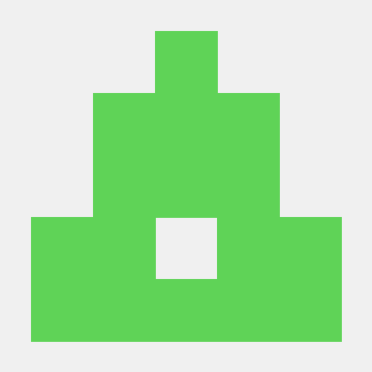 Angular-consulting · GitHub