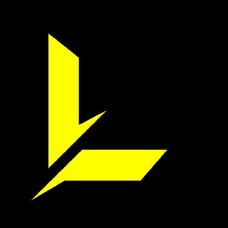 Github Loco Dev Loco Dev Config Files For My Github Profile - Premium Light Background Gallery - HD