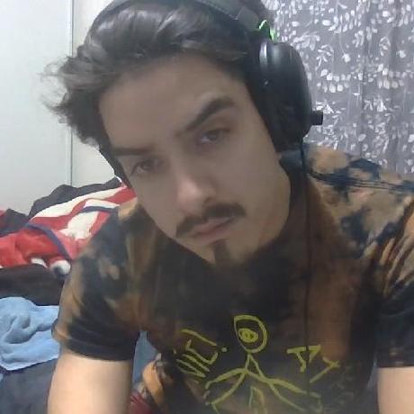 Github Stonedpancake Sweethouse Unavailable - 4K Ocean Wallpapers for Desktop