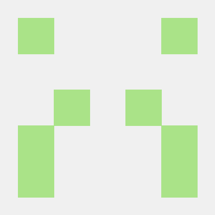 Github Tck2001 Nsysu Algorithm - Creative 8K Colorful Photos | Free Download