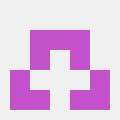 R90mehta Rutvij Mehta Github - Download Professional Colorful Image | Full HD