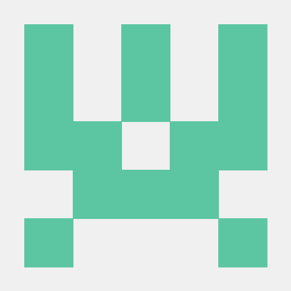 Wsine Wei Zhengyuan Github - Amazing 8K Space Pictures | Free Download