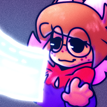 Natisuki Nati Github - Mobile Ocean Backgrounds for Desktop