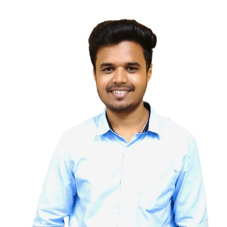 Jayeshbayla2003 Jayesh Bayla Github - Colorful Pictures - Creative Desktop Collection