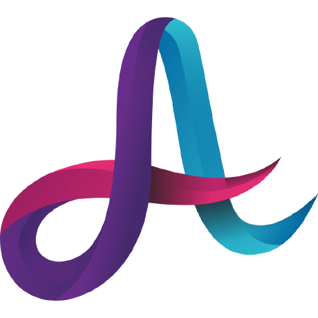 Asaap Dev Github - Ultra HD Gradient Photos for Desktop