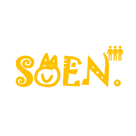 Soen Demos Github - Gradient Backgrounds - Artistic Desktop Collection