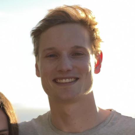 Andybarron Andy Barron Github - 8K Vintage Backgrounds for Desktop