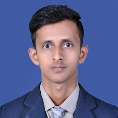 Agam Mahajan Github - Mobile Nature Arts for Desktop