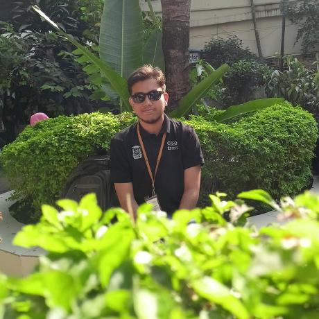 Kamrul As A Learner Md Kamrul Hasan Github - Premium Vintage Picture Gallery - 4K