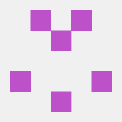 Yosh95 Yoshihiro Ando Github - Geometric Design Collection - Mobile Quality