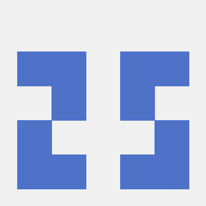 Thevarajan Github - Download Artistic Abstract Photo | Full HD