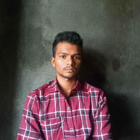 Dai Lin Sunny Github - Mobile City Illustrations for Desktop