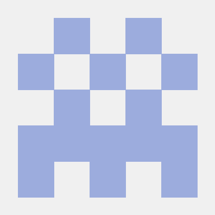 Prakarsh7 Prakarsh Gour Github - Colorful Pattern Collection - 4K Quality