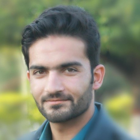 Amir Dev Net Amir Hamza Github - Best Gradient Pictures in Ultra HD