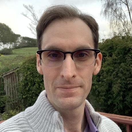 Normanthen Mohammad Norman Github - Abstract Texture Collection - 4K Quality