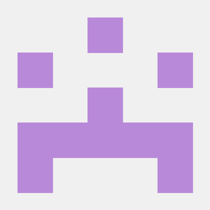 Andrew Andani Github - Gradient Pictures - Professional Full HD Collection