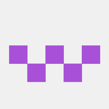 Harsh A Bhanushali Github