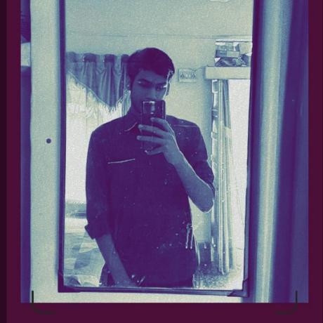 Gupta 5042 Pankaj Kumar Github - Vintage Backgrounds - Amazing 8K Collection