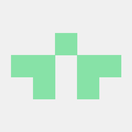 Dev Ali2008 Ali Alsaadi Github - Download Artistic Abstract Picture | Retina