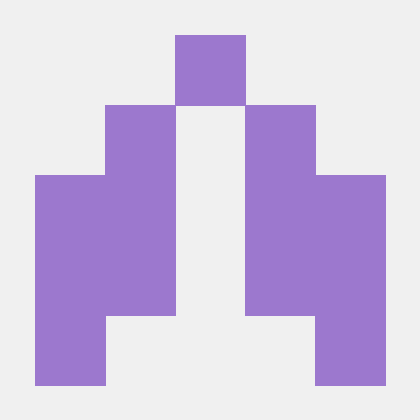 Russell Engineering Github - Download Stunning Geometric Pattern | Retina