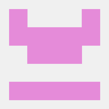 Github Nickimpact Gts A Take On The Global Trading Station From The - 8K Abstract Patterns for Desktop