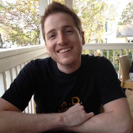 Jaco Github - Ultra HD Ocean Designs for Desktop