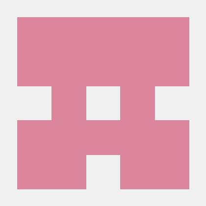 Resolute Github - Perfect High Resolution City Patterns | Free Download