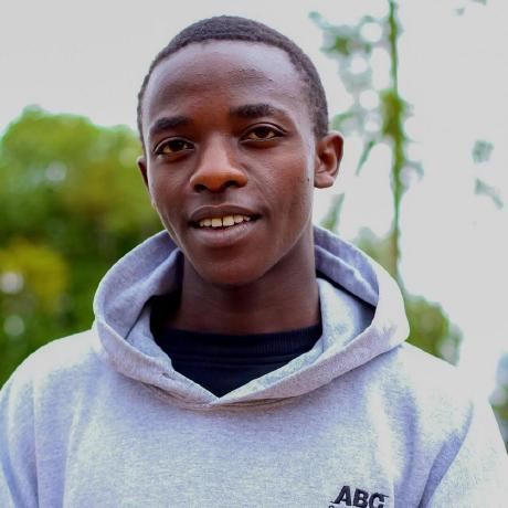 Chirikamau Levis Chiri Github - Ultra HD High Resolution Landscape Patterns | Free Download