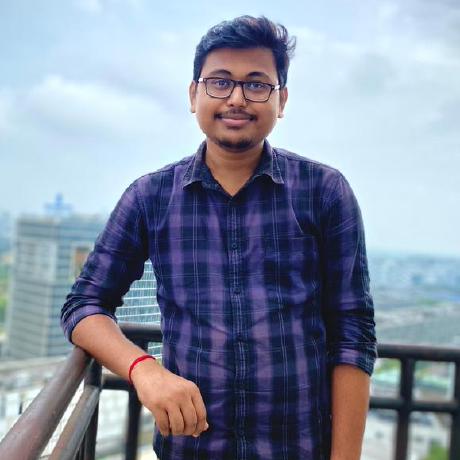 Github Code Arpan Practical Programs - Best Light Images in High Resolution