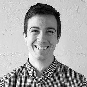 Jeffmcfadden Jeff Mcfadden Github - Premium Space Illustration Gallery - 8K