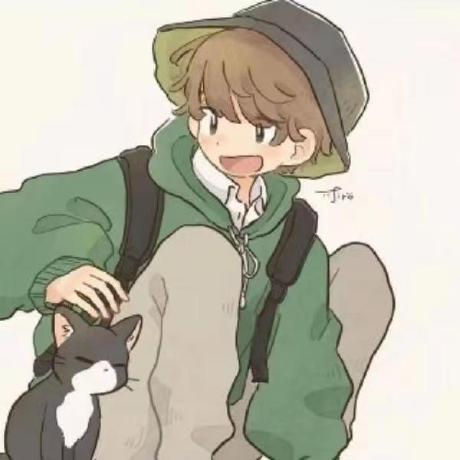 Llylly10 Lly Github - Best Dark Images in Retina