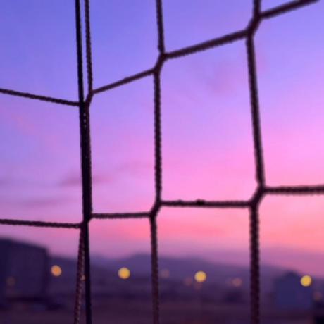 Sena 360 Github - Download High Quality Mountain Image | Full HD