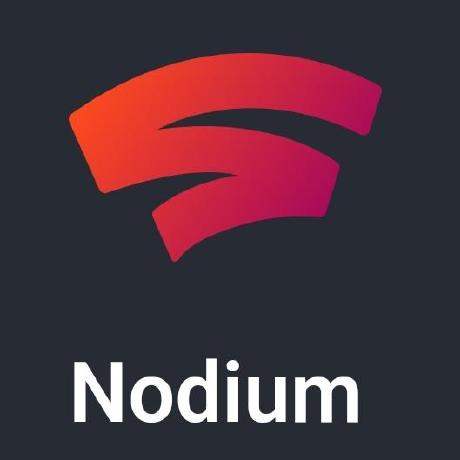 Noridom1 Github - Minimal Patterns - Stunning High Resolution Collection