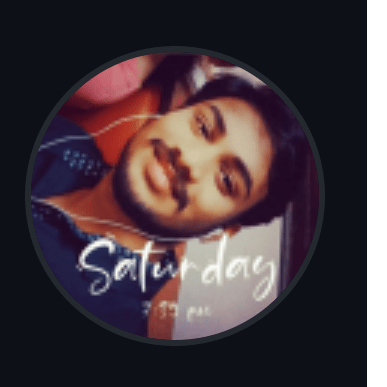 Rajavi Mhatre Github - Retina Light Backgrounds for Desktop