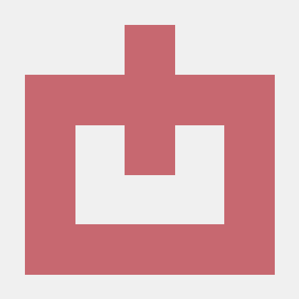 Toin Sigma Github - Stunning Ultra HD Vintage Pictures | Free Download