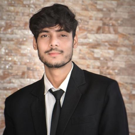 Nextthread Anurag Roy Github - Download Creative Space Wallpaper | Desktop