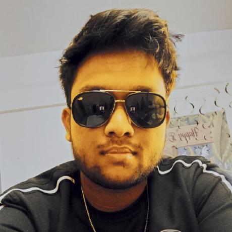 Aasma Sayyad Github - Premium Colorful Texture Gallery - HD