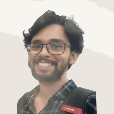 Meskatabusayed Meskat Mohammad Abu Sayed Github - Amazing Landscape Design - High Resolution